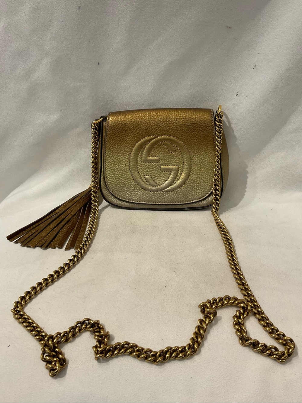 Gucci Bag